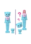 BFS   JCR15 Mini Barbieland Cutie Reveal Sürpriz Bebek
