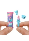 BFS   JCR15 Mini Barbieland Cutie Reveal Sürpriz Bebek