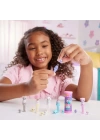 BFS   JCR15 Mini Barbieland Cutie Reveal Sürpriz Bebek