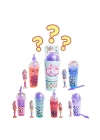 BFS   JCR22 Mini Barbieland Bebek Serisi