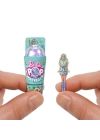 BFS   JCR22 Mini Barbieland Bebek Serisi