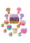 BFS   JCR44 Polly Pocket Mini Sürpriz Paketler Serisi
