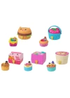 BFS   JCR44 Polly Pocket Mini Sürpriz Paketler Serisi