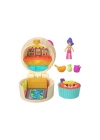 BFS   JCR44 Polly Pocket Mini Sürpriz Paketler Serisi