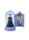 BFS   JCR90 Disney Karlar Ülkesi Buzdan Kale Sürpriz Paket
