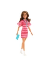 BFS  JCT02 Teresa - Barbie and Teresa Recipe for Friendship