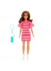 BFS  JCT02 Teresa - Barbie and Teresa Recipe for Friendship