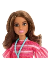 BFS  JCT02 Teresa - Barbie and Teresa Recipe for Friendship