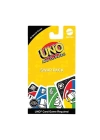 BFS   JCV55 UNO Ek Paket