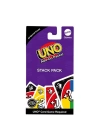 BFS   JCV55 UNO Ek Paket