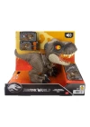 BFS   JCW01 Jurassic World İnteraktif T-Rex Figürü