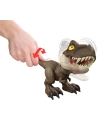 BFS   JCW01 Jurassic World İnteraktif T-Rex Figürü