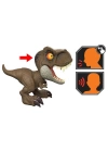 BFS   JCW01 Jurassic World İnteraktif T-Rex Figürü