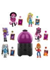 BFS  JCX99 Monster High Monster High İksirleri: Kristal Küre