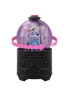 BFS  JCX99 Monster High Monster High İksirleri: Kristal Küre