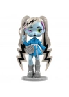 BFS  JCX99 Monster High Monster High İksirleri: Kristal Küre