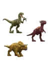 BFS  JDC52 Juric World Dino Reveal - Sürpriz Dinozor Figürleri