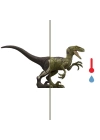 BFS  JDC52 Juric World Dino Reveal - Sürpriz Dinozor Figürleri
