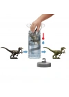 BFS  JDC52 Juric World Dino Reveal - Sürpriz Dinozor Figürleri