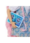 BFS   JDD74 Barbie Dream Besties Ana Karakter Bebek Daisy