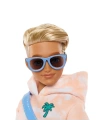 BFS   JDD75 Barbie Dream Besties Ana Karakter Bebek Ken