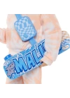 BFS   JDD75 Barbie Dream Besties Ana Karakter Bebek Ken