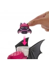 BFS  JDR61 Monster High Vamptastic Scooter Draculaura