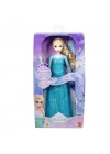 BFS  JDX52 Disney Frozen II Şarkı Söyleyen Elsa