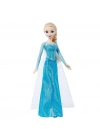 BFS  JDX52 Disney Frozen II Şarkı Söyleyen Elsa
