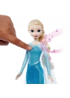 BFS  JDX52 Disney Frozen II Şarkı Söyleyen Elsa
