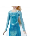 BFS  JDX52 Disney Frozen II Şarkı Söyleyen Elsa