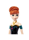 BFS  JDX53 Disney Frozen Şarkı Söyleyen Anna