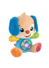 BFS   JFD25 Fisher Price Eğtici Köpekçik-Yaşa Göre Gelişim Türkçe
