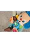 BFS   JFD25 Fisher Price Eğtici Köpekçik-Yaşa Göre Gelişim Türkçe