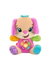 BFS   JFD34 Fisher Price Eğtici Köpekçiğin Kız Kardeşi-Yaşa Göre Gelişim
