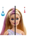 BFS  JFG68 Barbie Party Unboxed Köpeğimin Doğum Günü Serisi