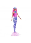 BFS  JFL66 Barbie Advent Calendar -Yılbaşı Özel Seti