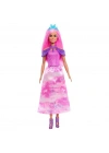 BFS  JFL66 Barbie Advent Calendar -Yılbaşı Özel Seti