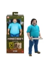 BFS   JFR65 Minecraft Büyük Film Figürleri