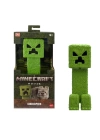 BFS   JFR65 Minecraft Büyük Film Figürleri