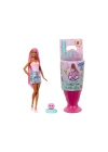 BFS  JFY00 Barbie Pop Reveal Atıştırmalık Serisi
