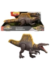 BFS  JGB56 Juric World Spinosaurus