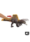 BFS  JGB56 Juric World Spinosaurus