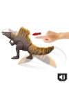 BFS  JGB56 Juric World Spinosaurus