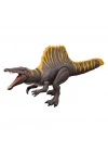 BFS  JGB56 Juric World Spinosaurus