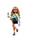 BFS  JGG36 Barbie Dream Besties Zia