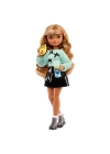 BFS  JGG36 Barbie Dream Besties Zia