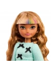 BFS  JGG36 Barbie Dream Besties Zia
