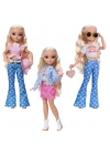 BFS  JGH87 Malibu -  Dream Besties Festival Kombinleri ve Aksesuarları