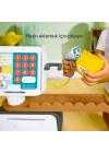 BFS  JGW99 Fisher-Price LnL Market Kasası